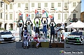 VBS_1289 - Rally Nazionale Il Grappolo 2025 - Premiazione